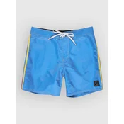 Quiksilver Original Vibes 18 kopalne hlače riviera
