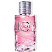 Christian Dior Parfemska voda Joy Intense, 90 ml