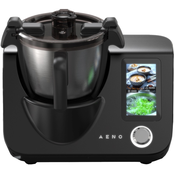 AENO CR1S Gastro Lab ACR0001S Kuhinjski robot
