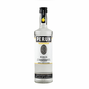 Perun Rakija Dunja, 1l