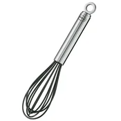 Rösle Silikonska metlica 27 cm RO95606
