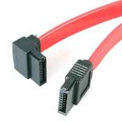 Startech Kabel SATA Startech SATA18LA1