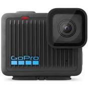 GOPRO OUT_Gopro HERO - KORIŠTEN ARTIKL, (22109834)