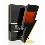 Carolina Herrera Muški parfem Bad Boy Elixir, EDP, 50 ml
