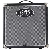 EBS 30 S MK2 Classic Session 30 Bass - Bas Pojacalo