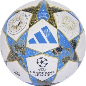 ADIDAS Lopta ucl lge U