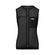 Poc YS VPD AIR VEST, zaštita