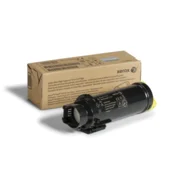 Xerox rumen toner extra hi-cap za Phaser 6510/Workcentre 6515, 4.3k