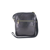 Barberinis Torbice 8651 pisana