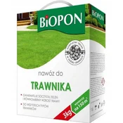 shumee GNOJILO - ZA TRATO, 3 KG - BR BIO-1047