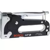 Bosch rucna heftalica HT 8 - 0603038000