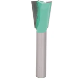 Rezac dovetail 15,8 × 22/8