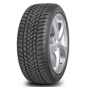 Bfgoodrich 245/70r17 119/116s all terrain ko2 tl bfgoodrich ljetne gume