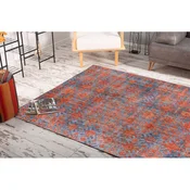 Conceptum Hypnose Tepih 75x150cm Funk Chenille AL 06