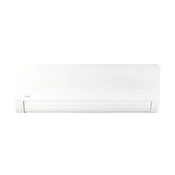 VIVAX M PRO DESIGN inverterski klima uređaj 2,93kW ACP-09CH25AEMI PRO R32