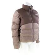 The North Face Saikuru Ženske Jakna za prosti čas