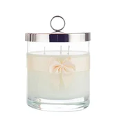 Rigaud Gardenia Candle 750g