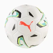 Puma Unisex nogometna kopačka STELLAR MATCH bela 08506201 r 5