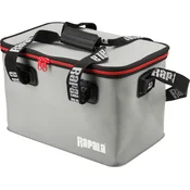 RAPTURE HYDRO TACKLE BAG
