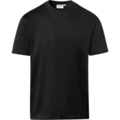 Hakro Majica Hakro Heavy T-Shirt