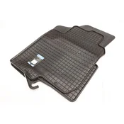 Petex Tipske patosnice za  HYUNDAI i30 / KIA Ceed (2007-2012)