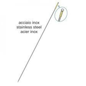 Igla za Vabe Stonfo Bait Needle 20cm Art:223120