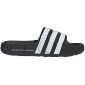 Natikače adidas Originals ADILETTE 22