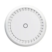 MikroTik cAP XL ac plafonski / zidni WiFi AC1200Mb/s