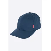Levis - Kapa 219411.EU/77136.0155/57-17