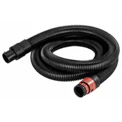 Bosch Accessories Dodatna cev Bosch Accessories 2609256F29