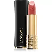 Lancôme Ruževi Za Usne LAbsolu Rouge Drama Matte Overdramatic Ruž 3 g