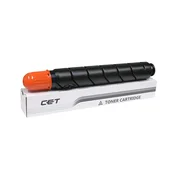 Replika CANON CEXV29 crni toner, kapacitet 36.000 stranica CT