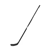 Kompozitna hokejska palica Warrior Covert QR6 Team Intermediate W03 Backstrom z levo roko navzdol, flex 55