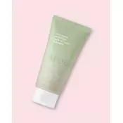 Arocell Čistilna pena za obraz s pantenolom in centello Cica Repair Panthenol Pack-To-Foam Cleanser - 120 g