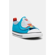 Converse otroške teniske Doraemon · Converse Chuck Taylor All Star