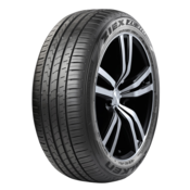 Falken ZIEX ZE310 ECORUN ( 245/40 R17 95W XL)