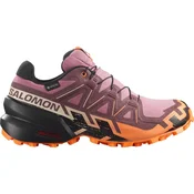 Salomon Speedcross 6 GTX