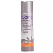 BAMA RENOVATOR ZA NUBUK COLOR RENOVATOR 250 ML C