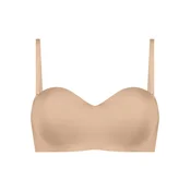 Hunkemöller Nedrček bež