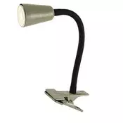 Rabalux Aldo Stone lampe ( 74092 )