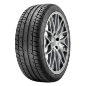 Orium High Performance ( 15/65 R15 84H )