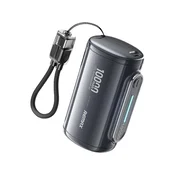 Remax Power bank WP-117 10000 mAh 22.5W