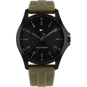 Tommy Hilfiger Bruce 1710741