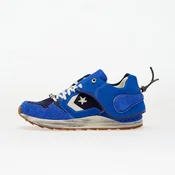 Sneakers Converse x ADER ERROR Wave Trainer Ox Blue EUR 41