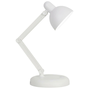 Modern Living Namizna Led-svetilka Schwank