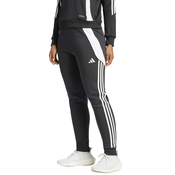 Hlace adidas TIRO24 SWPNTW