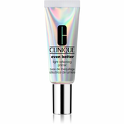 Clinique Even Better™ Light Reflecting Primer posvjetljujuci primer 15 ml