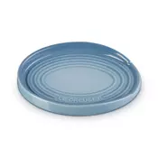 Držalo za kuhalnico 16 cm, CHAMBRAY, kamnita posoda, Le Creuset