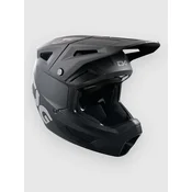 TSG Sentinel Solid Color Helmet satin black