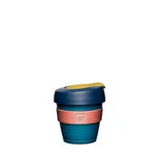 KeepCup Original Hydrangea XXS 118 ml